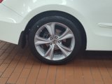 Used 2012 Honda Accord EX-L image 6