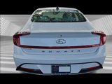 Used 2022 Hyundai Sonata SE image 5