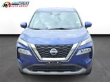 Used 2023 Nissan Rogue SV image 3