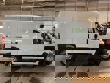 New 2025 RAM ProMaster 1500 w/ Convenience Group image 3