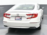 Certified 2019 Honda Accord EX-L image 5