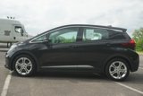Used 2019 Chevrolet Bolt LT image 6
