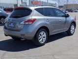 Used 2012 Nissan Murano SL image 2