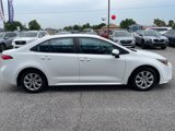 Used 2021 Toyota Corolla LE image 5