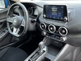 Used 2021 Nissan Sentra SV image 5