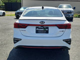 Used 2021 Kia Forte GT-Line image 6