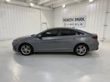 Used 2019 Hyundai Sonata SEL image 3
