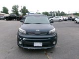 Used 2017 Kia Soul + image 3