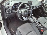 Used 2016 MAZDA MAZDA3 i Touring image 3