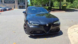 New 2024 Alfa Romeo Giulia Veloce image 3