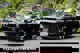 Used 2018 Dodge Challenger R/T Plus image 4