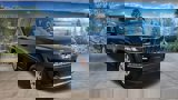 Certified 2023 Jeep Grand Cherokee Limited image 3