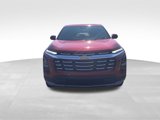 New 2026 Chevrolet Equinox LT image 3