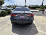 Used 2014 Toyota Avalon XLE Touring image 4