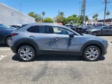 Used 2020 MAZDA CX-30 FWD w/ Premium Package image 3