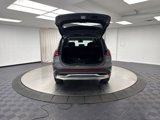 Used 2022 Hyundai Santa Fe SEL Convenience image 5