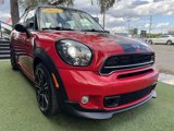 Used 2015 MINI Cooper Countryman S image 3