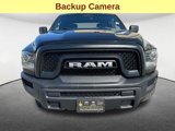 Used 2022 RAM 1500 Classic Warlock image 5