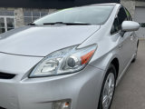 Used 2010 Toyota Prius Five image 2