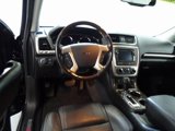 Used 2016 GMC Acadia Denali image 5