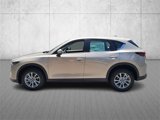 New 2025 MAZDA CX-5 AWD 2.5 S image 4