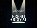 Used 2010 Nissan Maxima 3.5 SV w/ Premium Pkg image 3