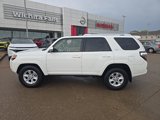 Used 2016 Toyota 4Runner SR5 image 2