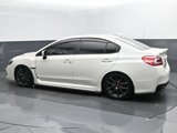 Used 2018 Subaru WRX Premium w/ Popular Package #1 image 3