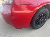 Used 2013 Toyota Prius Two image 6