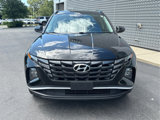 Used 2022 Hyundai Tucson SEL image 3