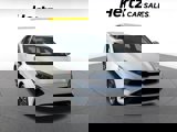 Used 2024 Kia Forte LXS image 3