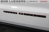 Used 2020 Jeep Grand Cherokee Trailhawk image 4