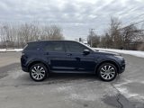 Used 2021 Land Rover Discovery Sport SE image 6