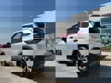 Used 2023 Nissan Rogue SV image 4