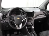 Certified 2020 Chevrolet Trax LT w/ LT Convenience Package image 6