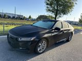 Used 2019 Honda Accord Sport image 3