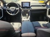 Used 2021 Toyota RAV4 XSE w/ Weather Package image 3