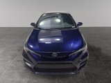 Used 2020 Toyota Corolla SE image 4