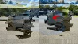 Used 2021 GMC Terrain SLT w/ Elevation Edition image 6