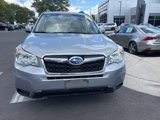 Used 2015 Subaru Forester 2.5i Premium image 2