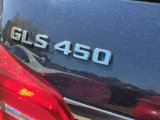 Used 2018 Mercedes-Benz GLS 450 4MATIC image 5
