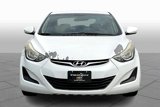 Used 2016 Hyundai Elantra SE image 3