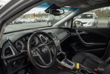 Used 2012 Buick Verano Leather image 6