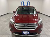 Used 2017 Ford Escape SE image 3