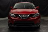 Used 2018 Nissan Rogue Sport S image 2