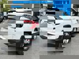 Used 2024 GMC Terrain SLE image 5