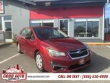 Used 2016 Subaru Impreza 2.0i image 3