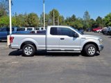 Used 2015 Ford F150 XL image 4