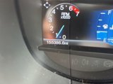 Used 2018 Ford Edge Titanium w/ Equipment Group 301A image 5