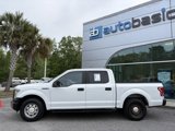 Used 2016 Ford F150 XL w/ XL Power Equipment Group image 2